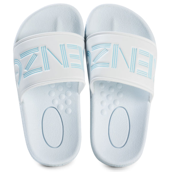 Kenny boyページ Kenny (1VERSE) Profile, Age, Birthday, Height & (Updated Facts!)