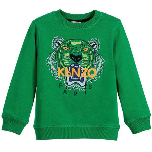 http://petitny.com/cdn/shop/products/Kenzo-baby-green-tiger-logo-sweatshirt-front_grande.jpg?v=1513187823
