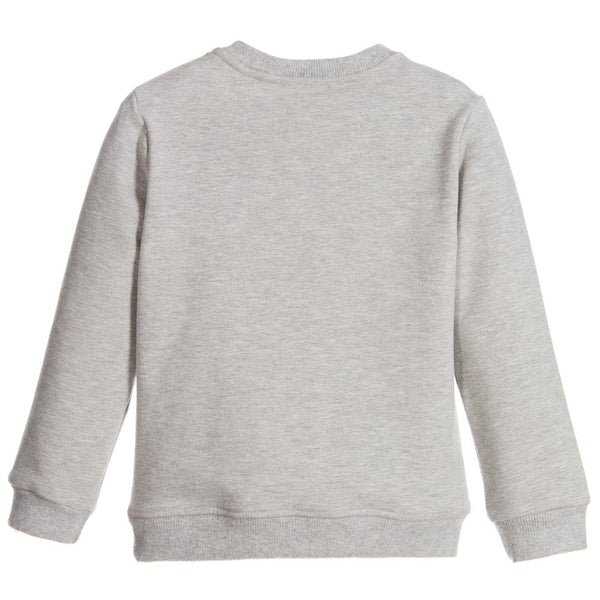 Kenzo-boys-marine-gray-tiger-