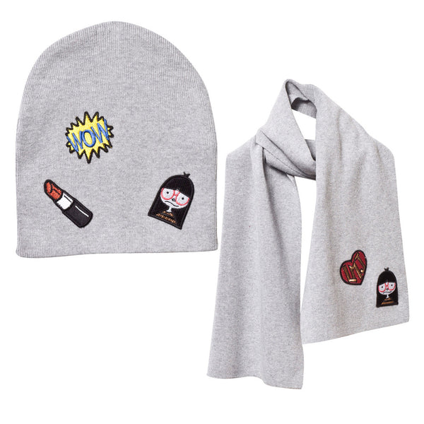 Little-marc-jacobs-girls-  display picture 3