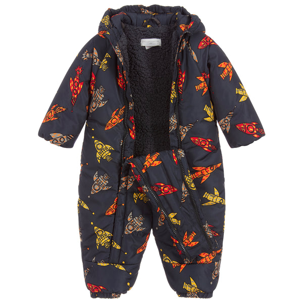Stella-McCartney-Baby-Unisex-