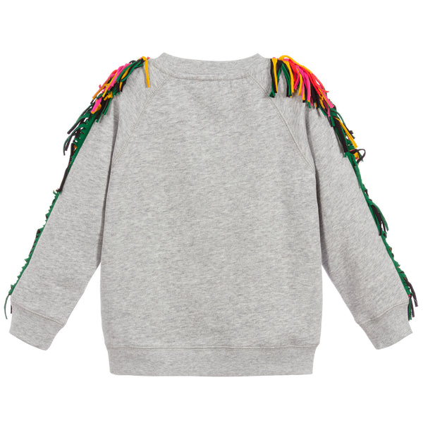 Stella-McCartney-Girls-