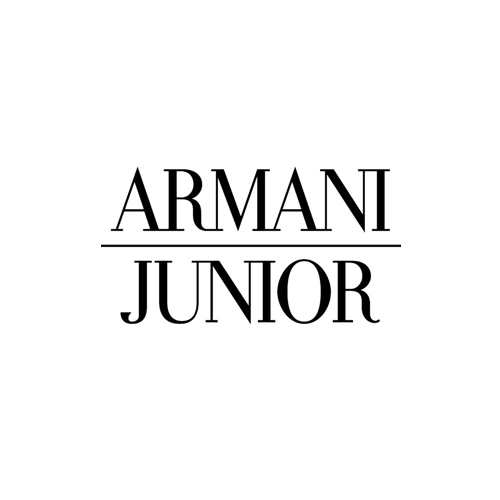 Armani Junior Baby Collection Petit New York Shop Online