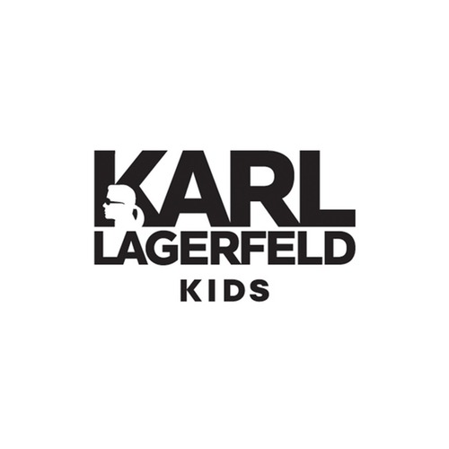 Karl Lagerfeld Baby & Kids Collection | Petit New York