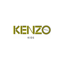 Kenzo Baby & Kids Collection, Petit New York