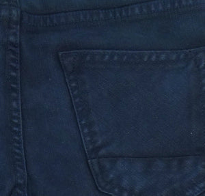 Scotch & Soda Boys Blue Jeans Boys Pants Scotch Shrunk [Petit_New_York]