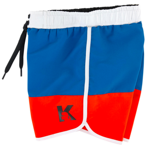 Karl Lagerfeld Boys Swim Shorts Boys Swimwear Karl Lagerfeld Kids [Petit_New_York]