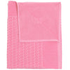 Fendi Pink Beach Towel Accessories Fendi [Petit_New_York]