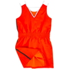 Karl Lagerfeld Girls Sporty Dress Girls Dresses Karl Lagerfeld Kids [Petit_New_York]
