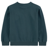 Fendi Boys Bulb Sweatshirt Boys Sweaters & Sweatshirts Fendi [Petit_New_York]