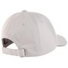 Karl Lagerfeld Girls 'Choupette' Cap Girls Hats, Scarves & Gloves Karl Lagerfeld Kids [Petit_New_York]