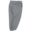 Kenzo Boys Grey Sweatpants Boys Pants Kenzo Paris [Petit_New_York]