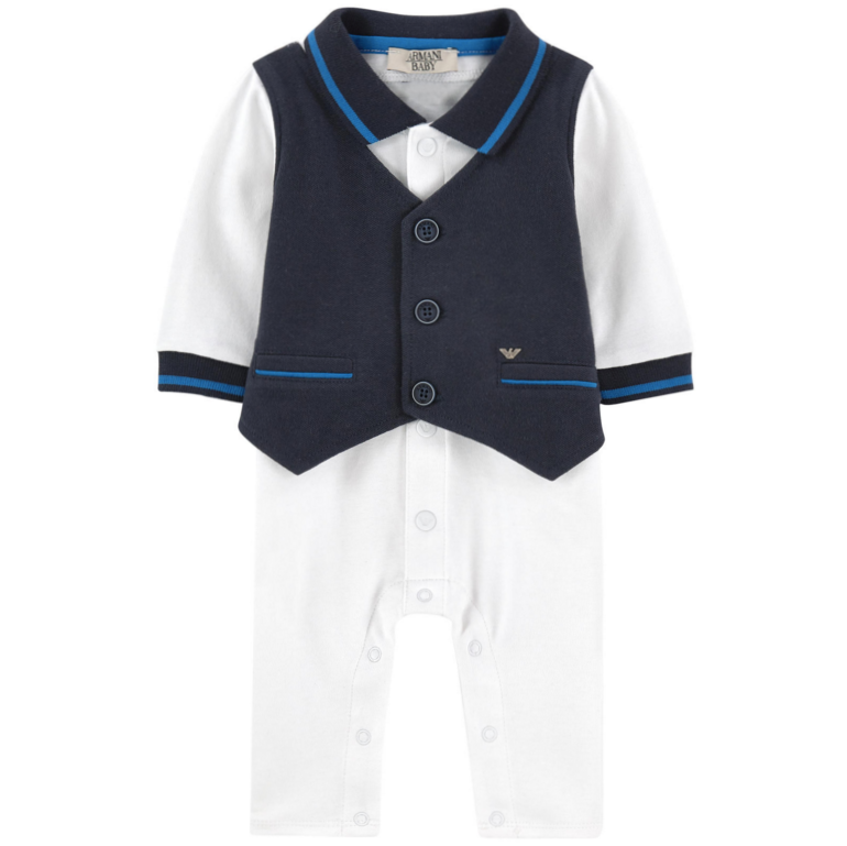 ARMANI JUNIOR 12A 154cm スーツ一式 ARMANI JUNIOR 12A 154cm スーツ一式 楽天市場】アルマーニ
