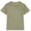Fendi Boys Bulb T-shirt Boys T-shirts Fendi [Petit_New_York]