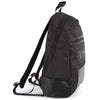 Hugo Boss Black Sporty Backpack Accessories Boss Hugo Boss [Petit_New_York]