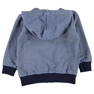 Boys Luxury Tracksuit