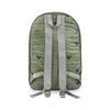 Armani Eagle Sporty Backpack Accessories Armani Junior [Petit_New_York]