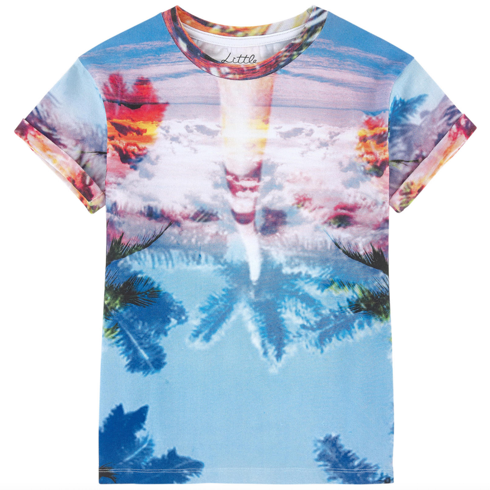 Salopette et body en coton 3 mois Petit Bateau, Ensembles Salopette et body en coton 3 mois Petit Bateau, Ensembles