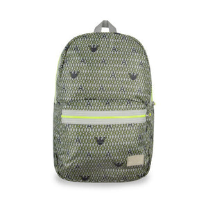Armani Eagle Sporty Backpack Accessories Armani Junior [Petit_New_York]