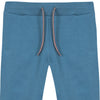 Paul Smith Boys Petrol Blue Sweatpants Boys Pants Paul Smith Junior [Petit_New_York]