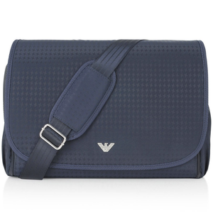 Lacoste baby diaper bag online