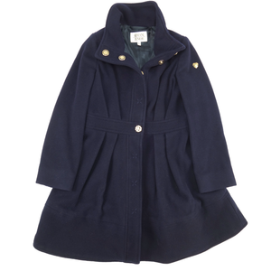 Pea coats for girls hotsell