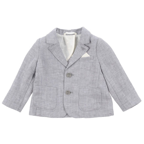 Baby armani coat online