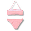 Armani Girls Orchid-Pink Bikini Girls Swimwear Armani Junior [Petit_New_York]