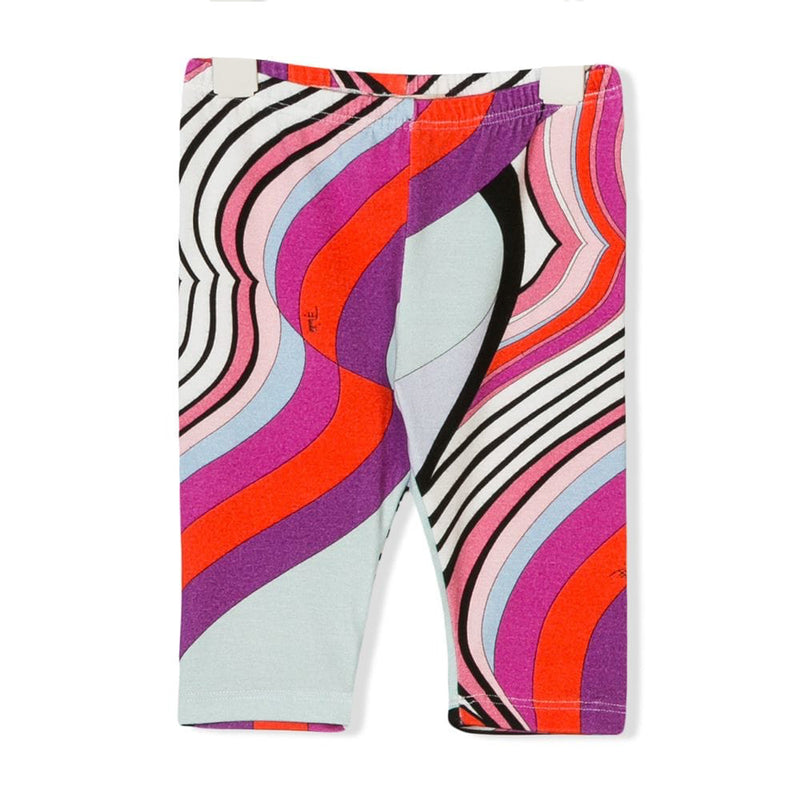 https://petitny.com/cdn/shop/products/Emilio-Pucci-Baby-Girls-Colorful-Printed-Leggings-PetitNY-front_800x.jpg?v=1538170434
