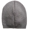 Fendi Girls 'Monster Eyes' Wool Hat Girls Hats, Scarves & Gloves Fendi [Petit_New_York]
