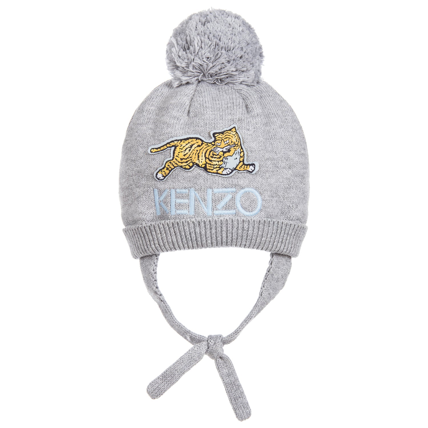 Baby Hats, Scarves & Gloves – Petit New York display picture 1