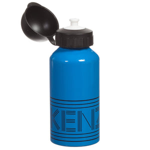 Kenzo Blue Water Bottle Accessories Kenzo Paris [Petit_New_York]