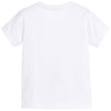 Little Marc Jacobs Baby Boys Colorful Movie Print T-Shirt Baby T-shirts Little Marc Jacobs [Petit_New_York]