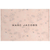 Little Marc Jacobs Baby Girls Ivory Two-piece Gift Set Baby Dresses Little Marc Jacobs [Petit_New_York]