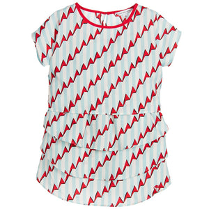 marc jacobs dresses Little Marc Jacobs Girls Silky Two-Piece Dress Set (Mini-Me) – Petit New York