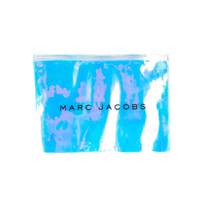 Marc Jacobs Girls Sparkly Bikini