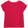 Paul Smith Girls 'Nalicia' Heart T-shirt