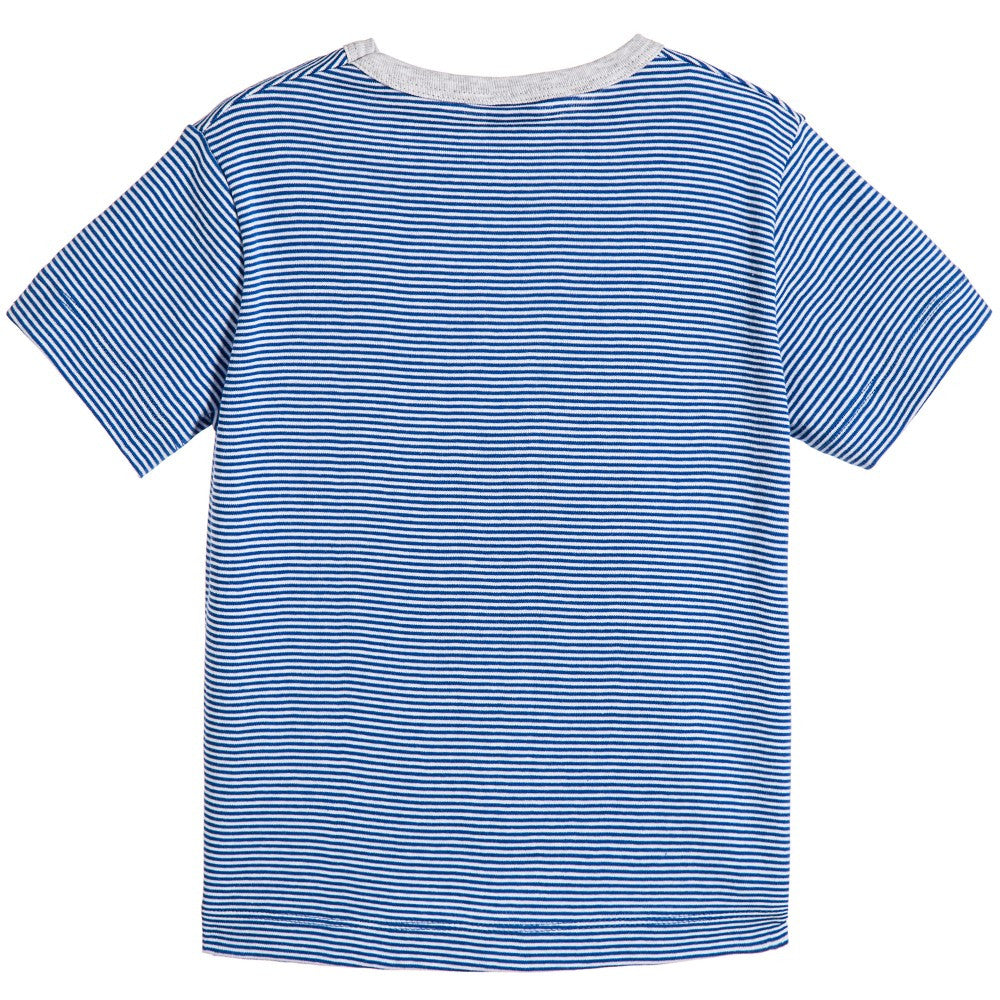 Pyjama pour garçon, Pyjashort et Combinaison de nuit pour enfant 2-12 ans Pyjama pour garçon, Pyjashort et Combinaison de nuit pour enfant 2-12 ans