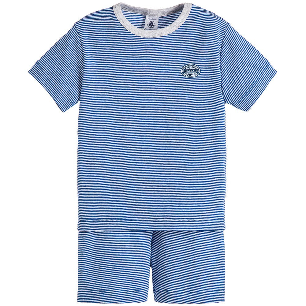 https://petitny.com/cdn/shop/products/Petitbateau-boys-blue-pajamaset-front_2400x.jpg?v=1490882439