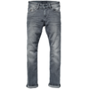 Scotch & Soda Boys Grey Faded Jeans Boys Pants Scotch Shrunk [Petit_New_York]