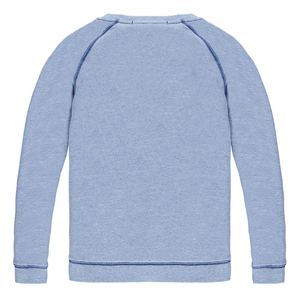 Scotch & Soda Boys 'BLAUW' Sweater Boys Sweaters & Sweatshirts Scotch Shrunk [Petit_New_York]