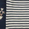 Scotch & Soda Boys Striped Knit Sweater Boys Sweaters & Sweatshirts Scotch Shrunk [Petit_New_York]