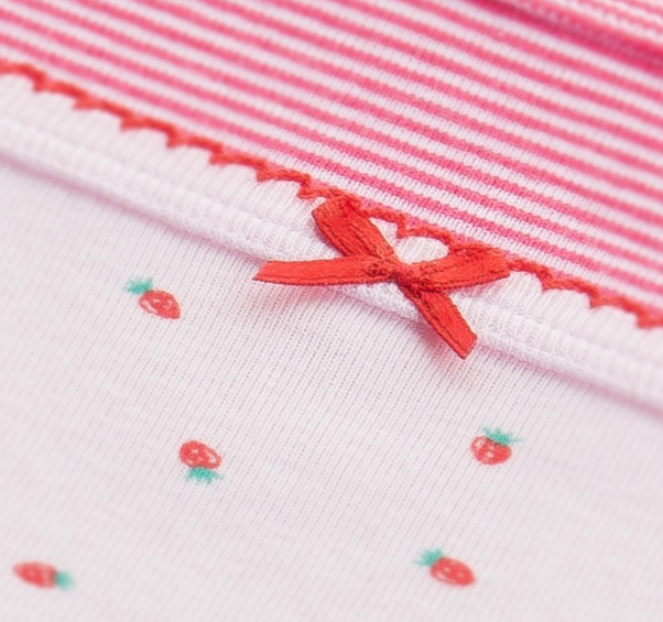 Petit Bateau Veste Ouatinée Sherpa Bébé Mixte - Manteau à Capuche Doux Avec Détails Velours