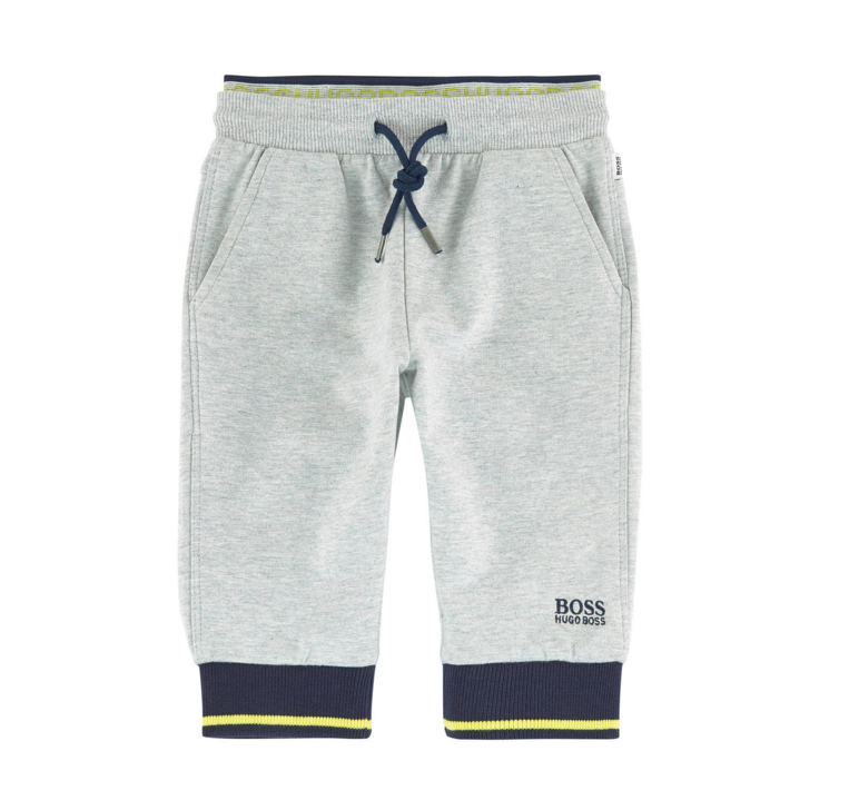 Boss 2025 shorts kids