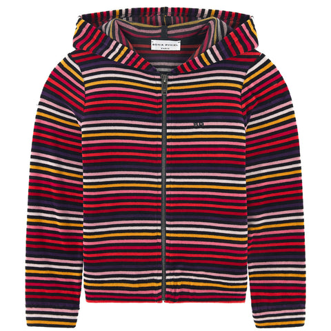 Sonia-Rykiel-Girls-Colorful-