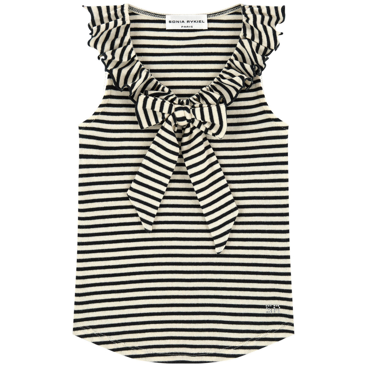 fancy sleeveless tops