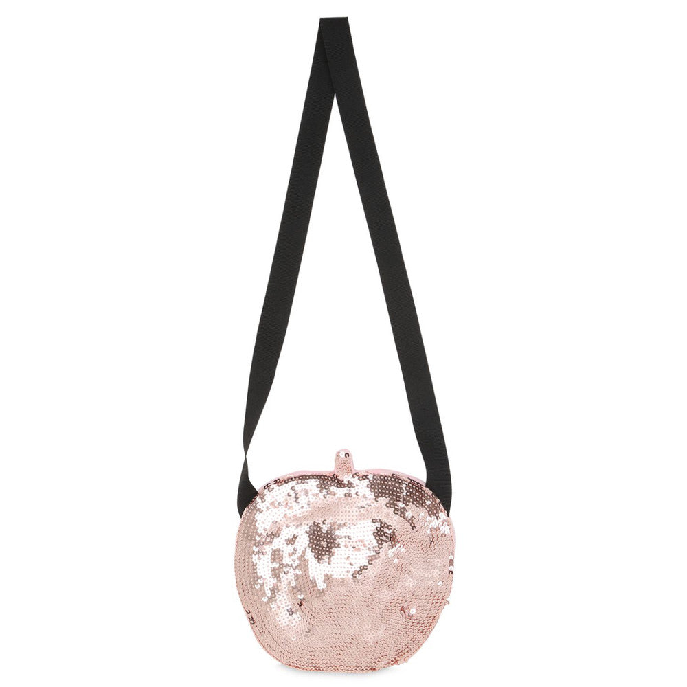 Buy H&M Sequined Shoulder Bag - Handbags for Women 22063276 | Myntra