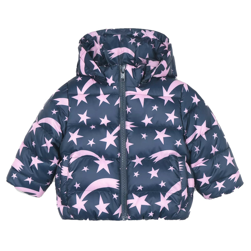 Versace Girls Neon Pink Blazer Jacket – Petit New York