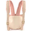 Stella McCartney Girls Pink Tiger Backpack Accessories Stella McCartney Kids [Petit_New_York]