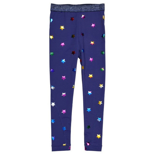 The Children's Place Toddler Girls Butterfly Leggings 2-Pack | CoolSprings  Galleria